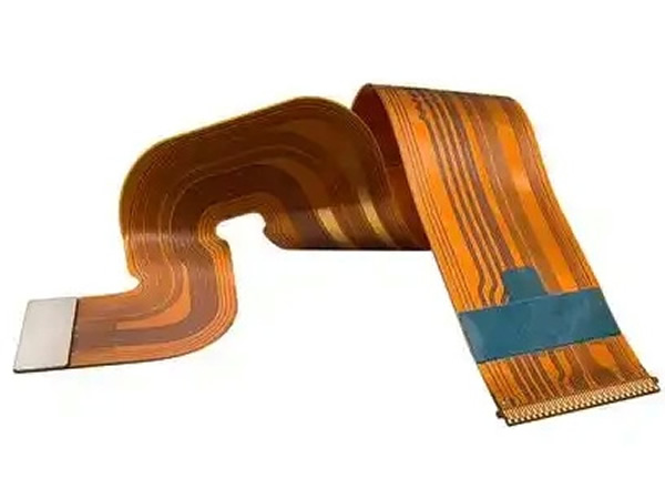 05.jpg