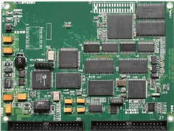 SMT processing