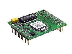 SMT processing