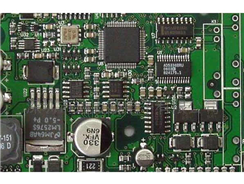 SMT processing