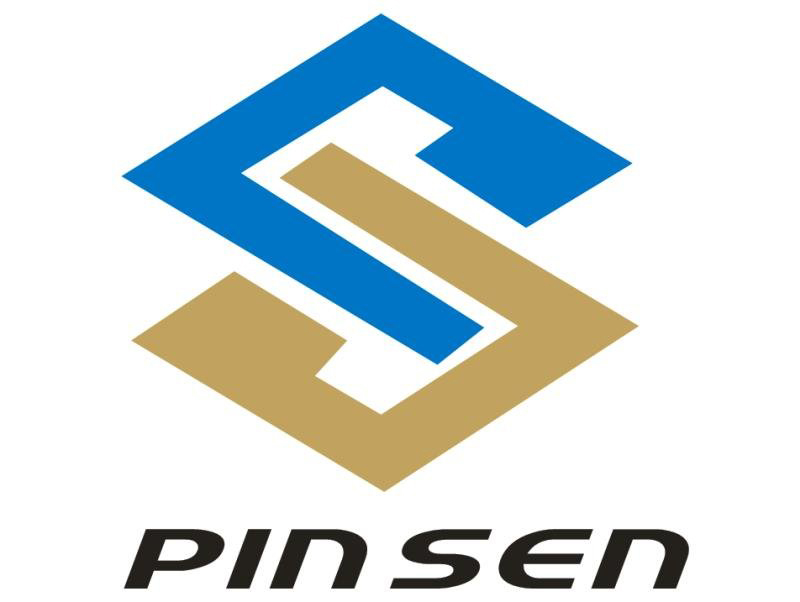 东莞市品胜精密电子有限公司----线路板厂|电路板加工|PCB板加工|PCB线路板|印刷电路板|双面线路板