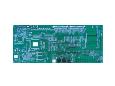 Double-sided spray tin plate