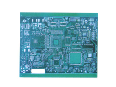 Four-layer spray tin plate